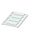 Miniatyrbilde Produktbilde 1