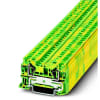 Miniatyrbilde Produktbilde 1
