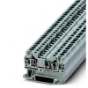 Miniatyrbilde Produktbilde 1