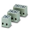 Miniatyrbilde Produktbilde 1