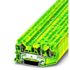 Miniatyrbilde Produktbilde 1