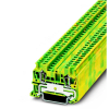 Miniatyrbilde Produktbilde 1