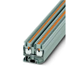 Phoenix Contact AS - MPT 2,5