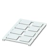 Miniatyrbilde Produktbilde 1