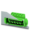 Miniatyrbilde Produktbilde 1
