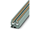 Miniatyrbilde Produktbilde 1