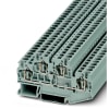 Miniatyrbilde Produktbilde 1