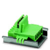 Miniatyrbilde Produktbilde 1