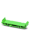 Miniatyrbilde Produktbilde 1