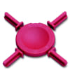Miniatyrbilde Produktbilde 1