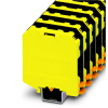 Miniatyrbilde Produktbilde 1