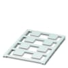 Miniatyrbilde Produktbilde 1