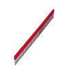 Miniatyrbilde Produktbilde 1