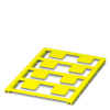 Miniatyrbilde Produktbilde 1
