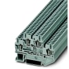 Miniatyrbilde Produktbilde 1