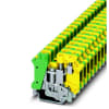 Miniatyrbilde Produktbilde 1
