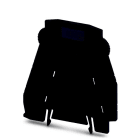 Phoenix Contact AS - ISOLASJON-/SKILLEPLATE