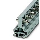 Phoenix Contact AS - BNC-FORBINDER, EN ETASJE