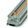 Miniatyrbilde Produktbilde 1