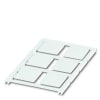 Miniatyrbilde Produktbilde 1