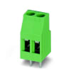 Miniatyrbilde Produktbilde 1