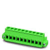 Miniatyrbilde Produktbilde 1