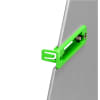 Miniatyrbilde Produktbilde 1