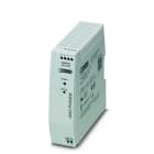 Phoenix Contact AS - Strømforsyning 1FAS 24VDC/150W