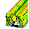 Miniatyrbilde Produktbilde 1