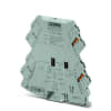 Miniatyrbilde Produktbilde 1