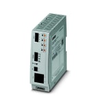 Phoenix Contact AS - ELEKTRONISK VERNEBRYTER 4-CH