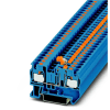 Miniatyrbilde Produktbilde 1