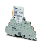 Phoenix Contact AS - OVERSPENNINGSBESKYTTELSESAPPARAT TTC-6P-2X1-24DC-PT-I 290681
