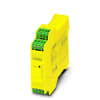 Miniatyrbilde Produktbilde 1