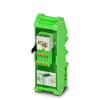 Miniatyrbilde Produktbilde 1