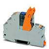 Miniatyrbilde Produktbilde 1