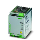 Phoenix Contact AS - Strømforsyning 24VDC 20A