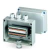 Miniatyrbilde Produktbilde 1
