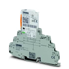 Phoenix Contact AS - OVERSPENNINGSBESKYTTELSESAPPARAT TTC-6P-2X1-24DC-UT-I 290681