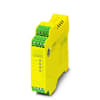 Miniatyrbilde Produktbilde 1