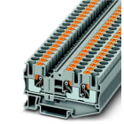 Phoenix Contact AS - REKL INNST 0,5-10 3 TILKB