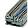 Miniatyrbilde Produktbilde 1