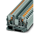 Phoenix Contact AS - REKL INNST 0,5-25 2 TILKB