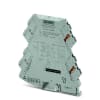 Miniatyrbilde Produktbilde 1