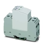 Phoenix Contact AS - OVERSPENNINGSAVLEDER TYPE 2 VAL-SEC-T2-1S-350-FM 2905333