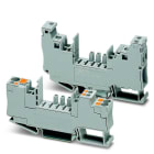 Phoenix Contact AS - SOKKEL FOR CB TM1 OG CB E1