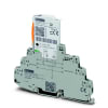 Miniatyrbilde Produktbilde 1