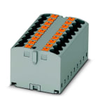 Phoenix Contact AS - PTFIX 6X2,5-FE
