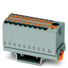 Miniatyrbilde Produktbilde 1