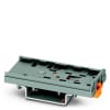 Miniatyrbilde Produktbilde 1